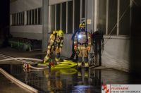 _2020-06-17 Brand Werkstätte__01